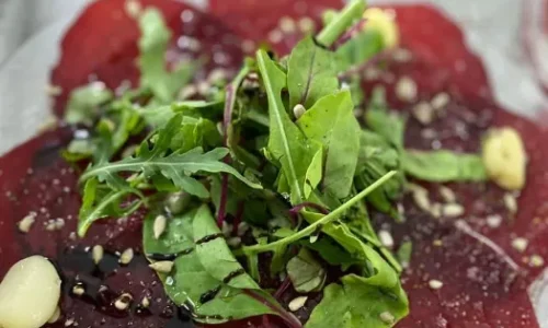 מקום לימי הולדת