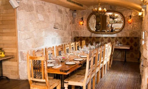 מקום לימי הולדת