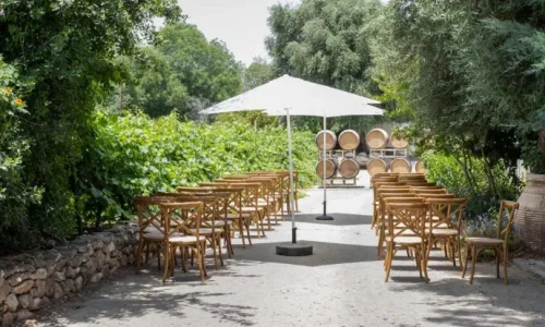 מקומות בטבע