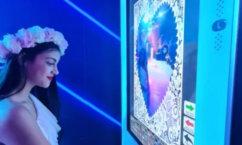 מקומות לבת מצווה ברחובות