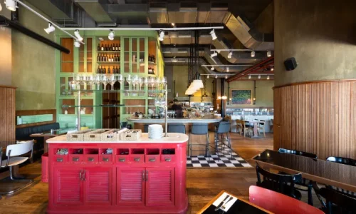 מקומות לימי הולדת בגבעתיים