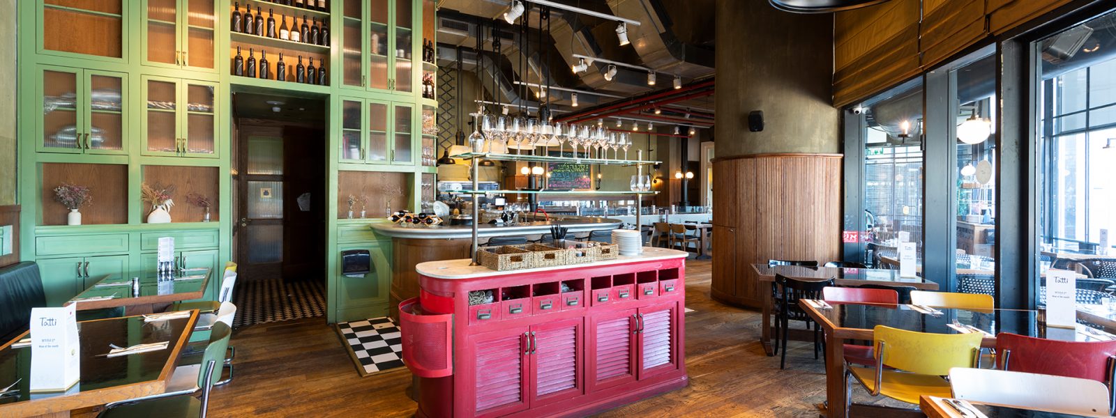 טאטי גבעתיים