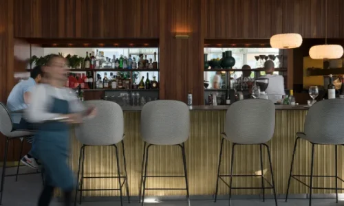 קומה שניה רביבה וסיליה