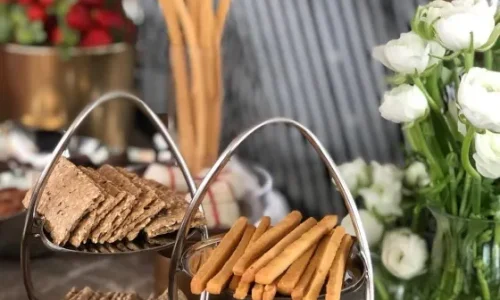 רביבה הקומה ה 2 תל אביב