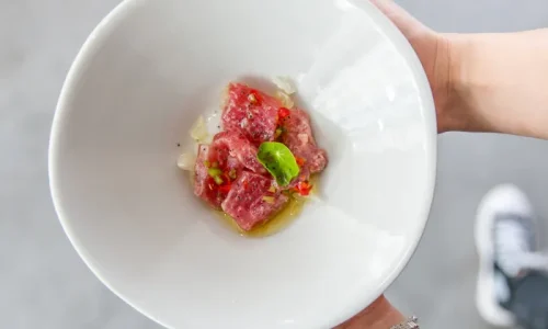 רביבה קומה 2