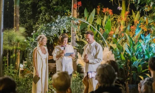 אירוע בטבע בשפלה