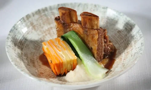 אירועי בוטיק במרכז