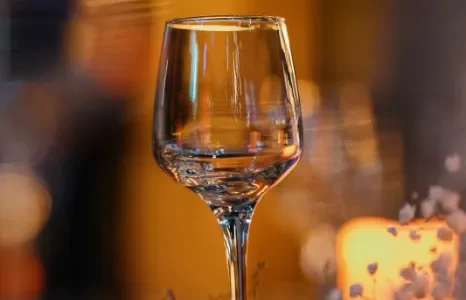 אירועי חברה בעמק