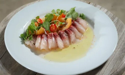 אירועים קטנים ומיוחדים