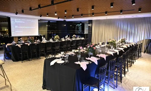 בר מצווה בגבעת שמואל