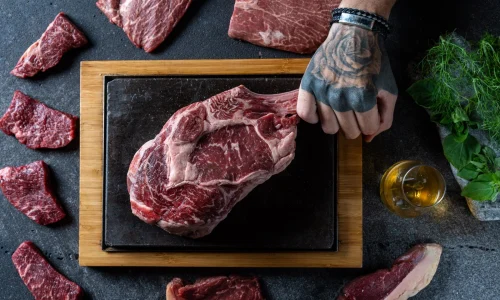 המקדש פתח תקווה