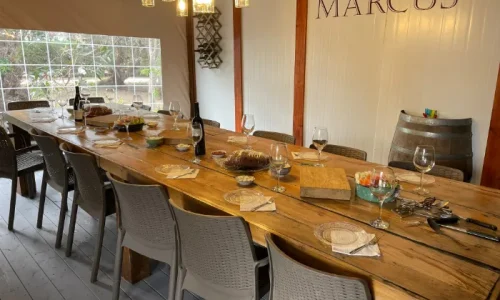 הרמת כוסית ביקב