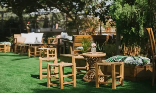 חוות בלו סקיי