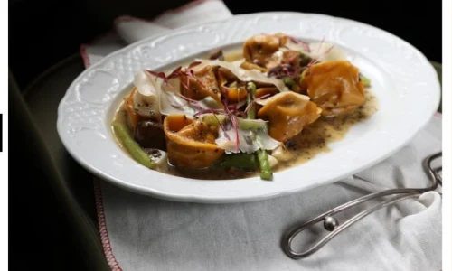 טאטי יהוד אירועים