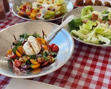 ימי גיבוש בפארוס