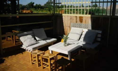 ימי הולדת בבלו סקיי