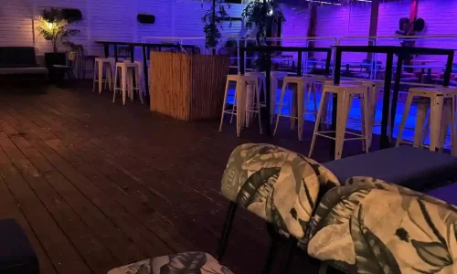 ימי הולדת במרכז