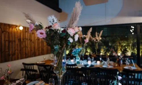 ימי הולדת בעמק