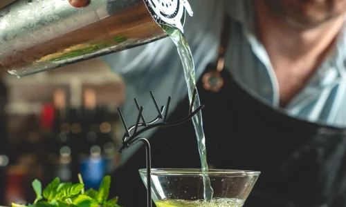 ימי הולדת בשרון