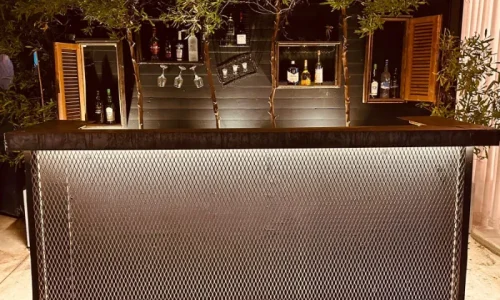 ימי הולדת בשרון