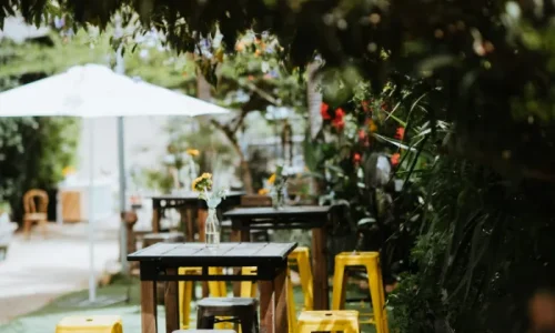 ימי הולדת לילדים