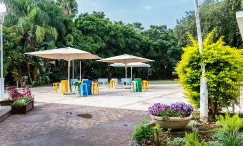 מלון לאירועי חברה עם לינה