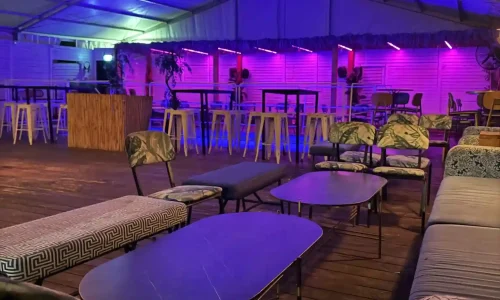 מסיבות חתונה במרכז