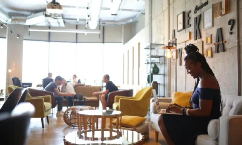 מקום ליום הולדת בתל אביב