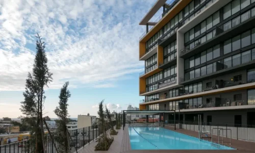 מקום לימי הודלת