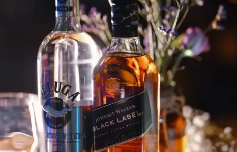 מקום לכנס בעמק חפר