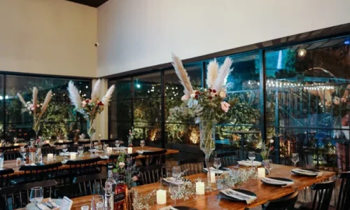 מקום למי הודלת