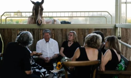 מקום לערב חברה בשפלה