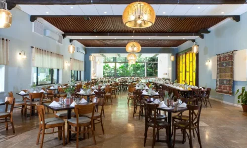 מקום לשבתות חתן