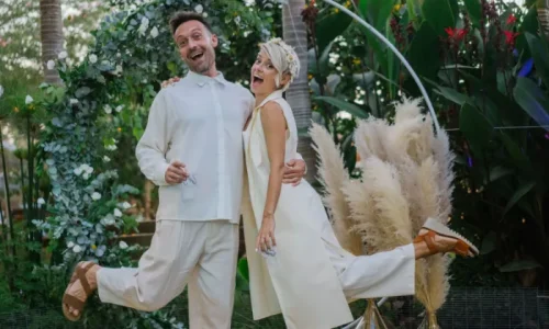 מקומות בשפלה בטבע