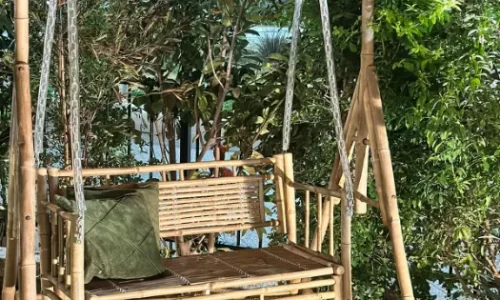 מקומות לבת מצווה