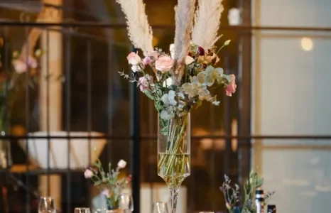 מקומות לימי גיבוש