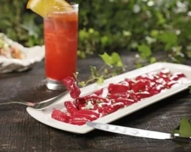 מקומות לימי הולדת קטנים