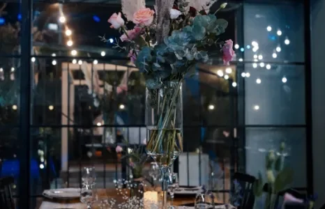 מקומות לימי כיף