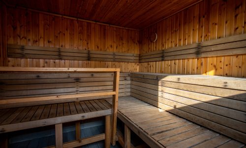 מקומות לכנסים בירושלים