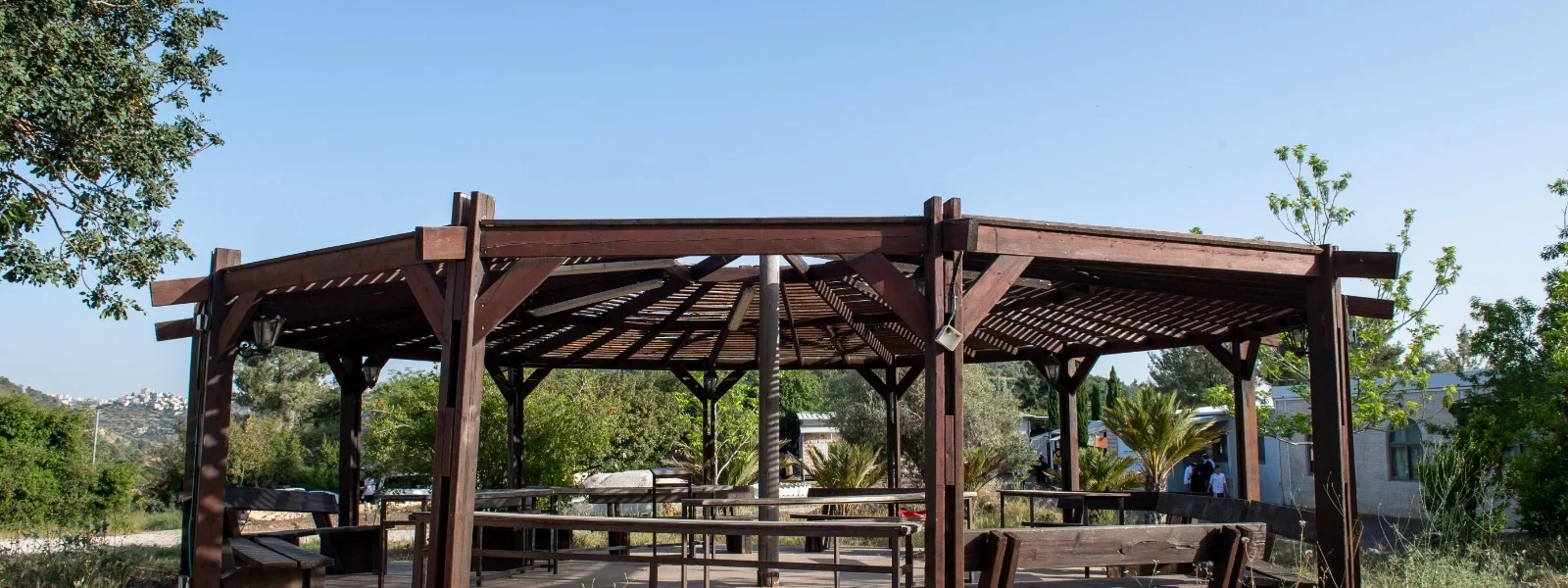 אלישע – שבתות חתן