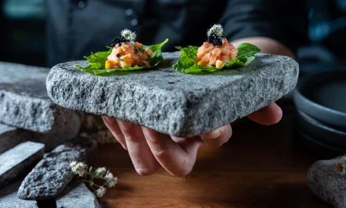 מקומות מיוחדים לאירועים