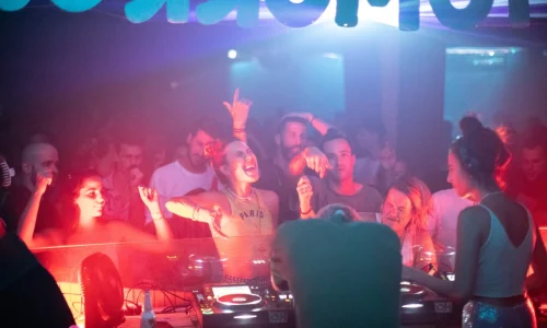 קולאבו אירועים