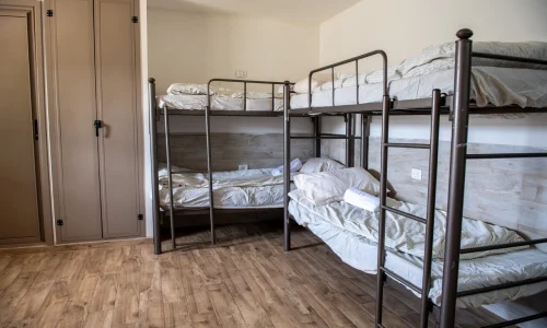 שבת חתן עם אלישע