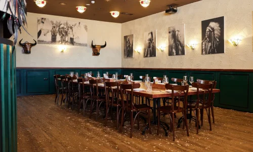 אירועי בר מצווה בתל אביב