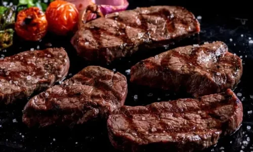 בארכה קסטינה אירועים