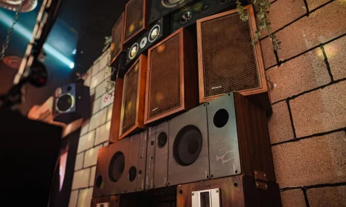 גג לימי הולדת