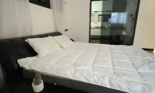 וילה לאירועים עסקיים