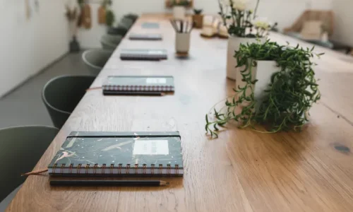 חללים להשכרה בכרמיאל