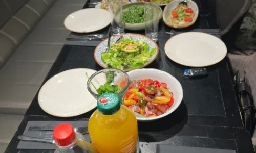 יום הולדת בארטו