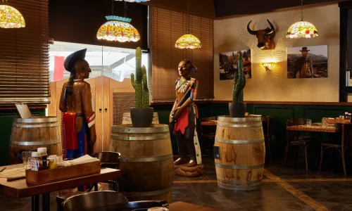 מומות מיוחדים לאירועים